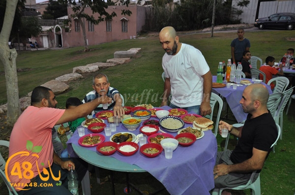 Iftar jama3y 3ajvmi (9).JPG
